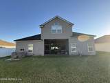 5427 Parkside Lakes Drive - Photo 6