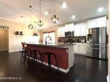 5427 Parkside Lakes Drive - Photo 8