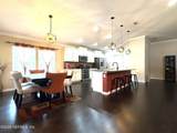 5427 Parkside Lakes Drive - Photo 9