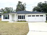 3501 Stillman Street - Photo 1
