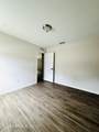 3501 Stillman Street - Photo 10