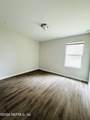 3501 Stillman Street - Photo 11