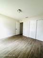 3501 Stillman Street - Photo 12