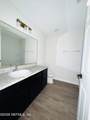 3501 Stillman Street - Photo 13
