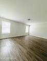 3501 Stillman Street - Photo 14