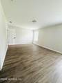 3501 Stillman Street - Photo 15