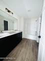 3501 Stillman Street - Photo 16