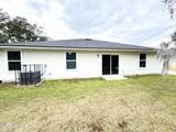 3501 Stillman Street - Photo 17