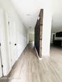 3501 Stillman Street - Photo 2