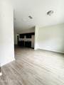 3501 Stillman Street - Photo 3
