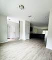 3501 Stillman Street - Photo 4