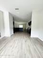 3501 Stillman Street - Photo 5