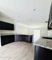 3501 Stillman Street - Photo 6