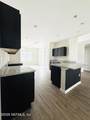3501 Stillman Street - Photo 7