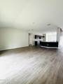 3501 Stillman Street - Photo 8