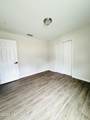 3501 Stillman Street - Photo 9