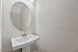 354 Cherry Elm Drive - Photo 21