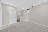 354 Cherry Elm Drive - Photo 23