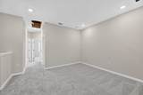 354 Cherry Elm Drive - Photo 24