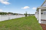 354 Cherry Elm Drive - Photo 27
