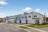 354 Cherry Elm Drive - Photo 30