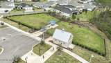 346 Cherry Elm Drive - Photo 14