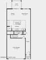 346 Cherry Elm Drive - Photo 2
