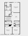 346 Cherry Elm Drive - Photo 3