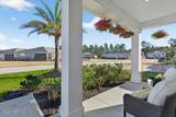 75226 Red Twig Way - Photo 10