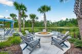 75226 Red Twig Way - Photo 108
