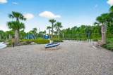 75226 Red Twig Way - Photo 109