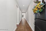 75226 Red Twig Way - Photo 11