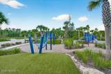 75226 Red Twig Way - Photo 112