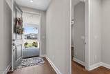 75226 Red Twig Way - Photo 12