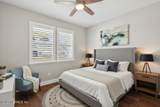 75226 Red Twig Way - Photo 13
