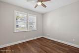 75226 Red Twig Way - Photo 14