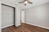 75226 Red Twig Way - Photo 15