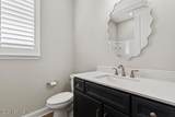75226 Red Twig Way - Photo 16