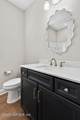 75226 Red Twig Way - Photo 17