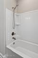 75226 Red Twig Way - Photo 18