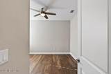75226 Red Twig Way - Photo 19