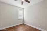 75226 Red Twig Way - Photo 21