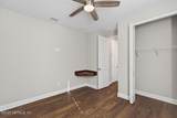 75226 Red Twig Way - Photo 22