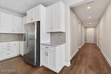 75226 Red Twig Way - Photo 23