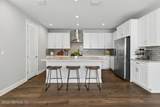75226 Red Twig Way - Photo 24