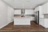 75226 Red Twig Way - Photo 25