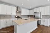 75226 Red Twig Way - Photo 26