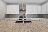 75226 Red Twig Way - Photo 27