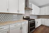 75226 Red Twig Way - Photo 28