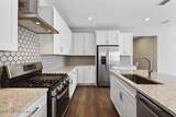75226 Red Twig Way - Photo 30